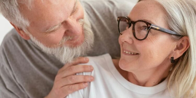 Anses confirma el calendario de pagos para jubilados en septiembre 2025