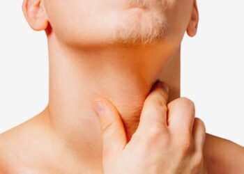 El Día Mundial del Linfoma busca concienciar sobre una enfermedad que afecta a miles de vidas anualmente