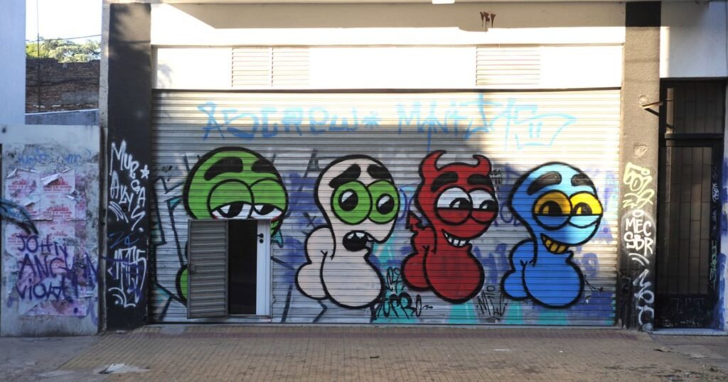 Cierre de empresas en la provincia de Buenos Aires supera las 1.500 en 2025