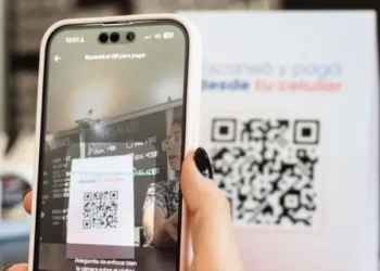 Alarma por estafas virtuales: más del 80% de transacciones son digitales