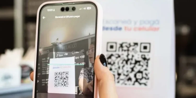 Alarma por estafas virtuales: más del 80% de transacciones son digitales