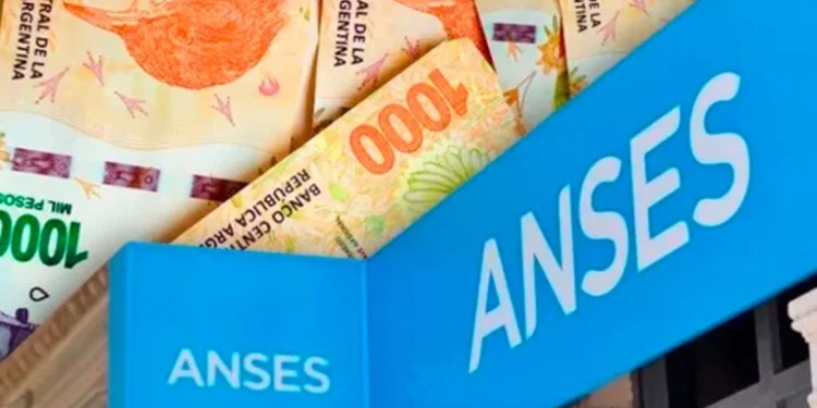 Se confirma la continuidad del bono de compensación en octubre 2025