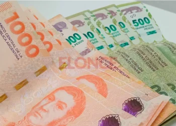 ANSES confirmó un nuevo bono que beneficiará a miles de argentinos