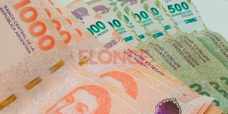 ANSES confirmó un nuevo bono que beneficiará a miles de argentinos