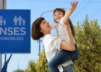 Anses confirmó el aumento de las asignaciones familiares desde septiembre