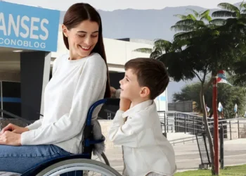 Anses paga el SUAF a titulares de Pensiones por discapacidad sin DNI específico