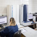 ANLIS lanza Maldi-Bot: innovación de IA que revoluciona diagnóstico microbiológico