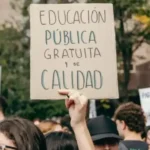 Universidades alertan que el presupuesto 2026 consolida recortes críticos
