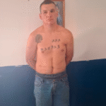 Confirmaron el hallazgo de Juan Carlos González, la quinta víctima de un asesino serial en Jujuy