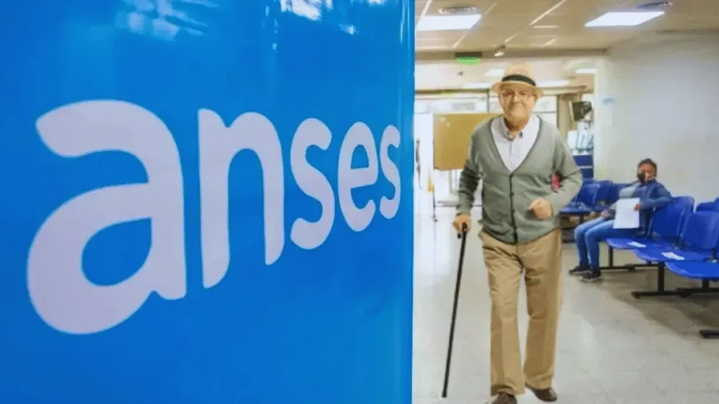 Banco Nación ofrece nuevos créditos con condiciones accesibles y sin intermediarios