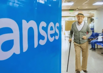 Banco Nación ofrece nuevos créditos con condiciones accesibles y sin intermediarios