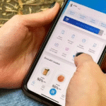Billeteras digitales sufrirán retención de Ingresos Brutos desde noviembre en CABA