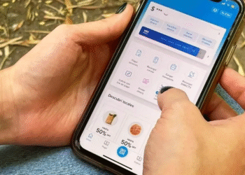 Billeteras digitales sufrirán retención de Ingresos Brutos desde noviembre en CABA