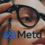 Novedades en el mundo digital: lo que tenés que saber esta semana