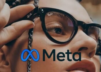 Novedades en el mundo digital: lo que tenés que saber esta semana