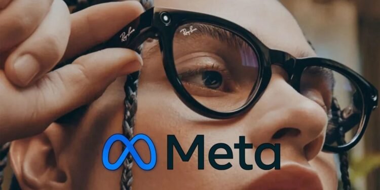 Novedades en el mundo digital: lo que tenés que saber esta semana