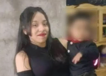 Córdoba condena a prisión perpetua al femicida de la adolescente Geraldina
