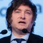 Milei presenta el presupuesto 2026 con énfasis en equilibrio fiscal y beneficios