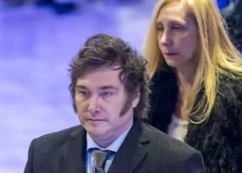 Escándalo por audios ilegales reaviva debate sobre espionaje político en elecciones