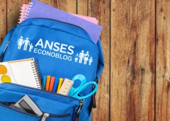 Anses confirmó aumento en asignaciones familiares, pero congeló ayuda escolar