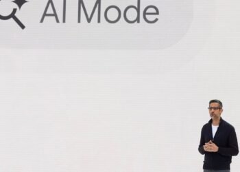 Google lanza el Modo IA en español para mejorar la búsqueda online