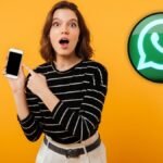 Emojis de WhatsApp que han perdido su significado original y son confusos