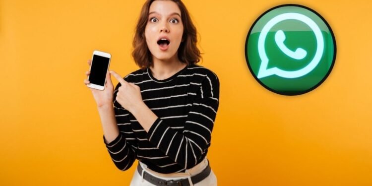Emojis de WhatsApp que han perdido su significado original y son confusos