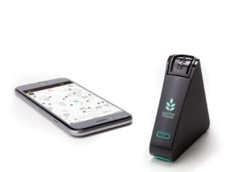 Nima: el sensor que detecta gluten y mejora la vida de celiacos