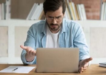 Cómo acelerar el arranque de tu notebook desactivando programas innecesarios