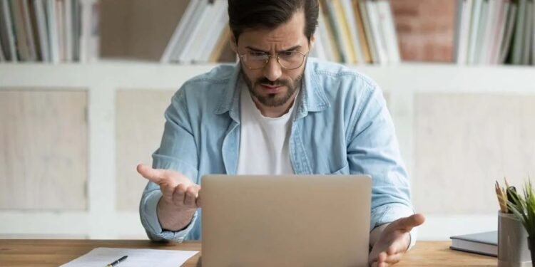 Cómo acelerar el arranque de tu notebook desactivando programas innecesarios