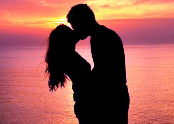 El día de los novios en Argentina: una celebración de amor justo antes de la primavera