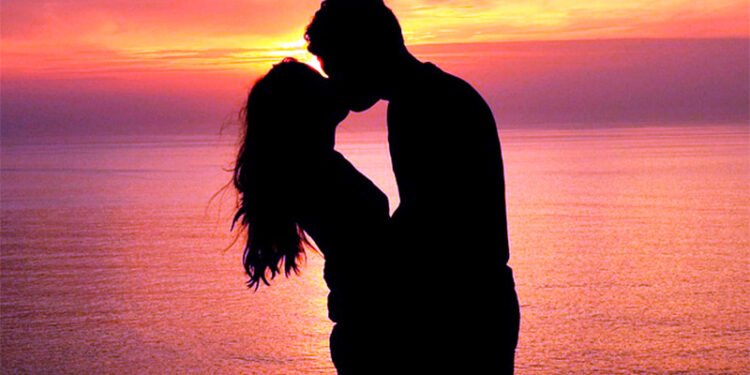 El día de los novios en Argentina: una celebración de amor justo antes de la primavera