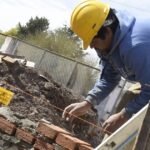 La construcción en crisis: CAMARCO pide un plan federal a 20 años