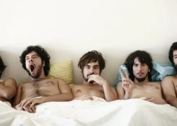 La Corte Suprema rechazó el pedido de Onda Vaga contra Google por acusaciones