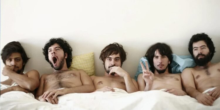 La Corte Suprema rechazó el pedido de Onda Vaga contra Google por acusaciones