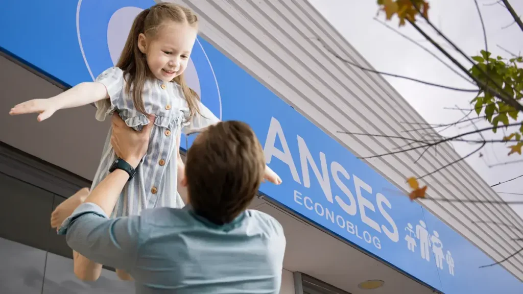 Anses aclara requisitos de la AUH tras polémica en Salta sobre extranjeros