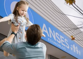 Anses aclara requisitos de la AUH tras polémica en Salta sobre extranjeros