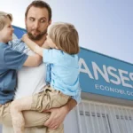 Se confirmó el aumento en los límites de ingresos para cobrar el SUAF