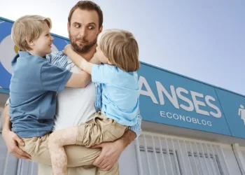 Se confirmó el aumento en los límites de ingresos para cobrar el SUAF