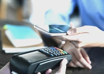 ARBA inicia retenciones a 700 mil usuarios de billeteras virtuales en Buenos Aires