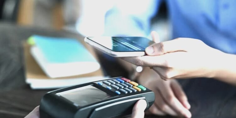 ARBA inicia retenciones a 700 mil usuarios de billeteras virtuales en Buenos Aires