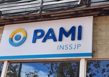 Exfuncionaria de PAMI denuncia corrupción y apoyará al peronismo