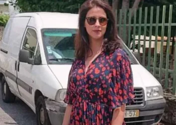 La Justicia condena al Estado y a un exjuez por el femicidio de Paola Tacacho en Tucumán