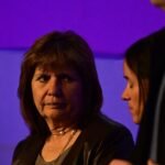 Patricia Bullrich asume liderazgo en La Libertad Avanza tras derrota electoral