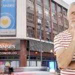 ATE presenta un amparo para que Anses aplique el aumento a jubilados