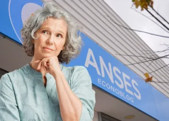 Se confirmó el pago retroactivo de la pensión por fallecimiento de Anses