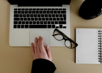 Convocan a participar en el concurso "Ser Bonaerense" con premios en juego