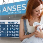 Se confirmó un nuevo aumento en los beneficios del Plan de los Mil Días