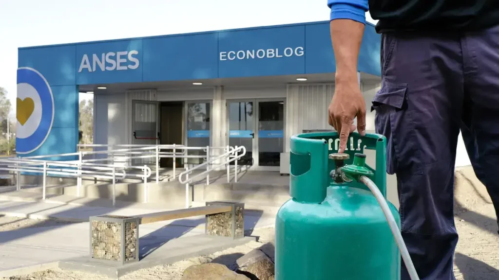 ¿Habrá nuevos pagos del Plan Hogar en septiembre? Aún no hay novedades