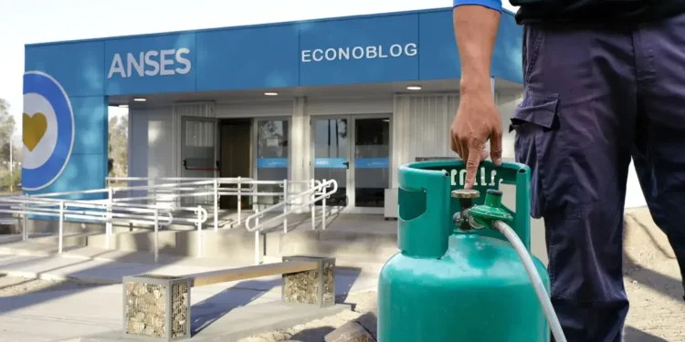 ¿Habrá nuevos pagos del Plan Hogar en septiembre? Aún no hay novedades